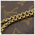 Borsa Louis Vuitton Monogram Favorite PM Monogramma - vista 13