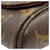 Borsa Louis Vuitton Monogram Favorite PM Monogramma - vista 16