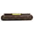 Borsa Louis Vuitton Monogram Favorite PM Monogramma - vista 4