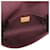 Borsa Louis Vuitton Monogram Favorite PM Monogramma - vista 5