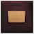 Borsa Louis Vuitton Monogram Favorite PM Monogramma - vista 6