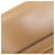 Borsa a tracolla Loewe Gate Frame Marrone  - vista 10