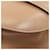 Borsa a tracolla Loewe Gate Frame Marrone  - vista 11