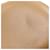 Borsa a tracolla Loewe Gate Frame Marrone  - vista 12