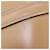 Borsa a tracolla Loewe Gate Frame Marrone  - vista 13