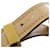 Borsa a tracolla Loewe Gate Frame Marrone  - vista 14