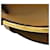 Borsa a tracolla Loewe Gate Frame Marrone  - vista 16