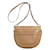 Borsa a tracolla Loewe Gate Frame Marrone  - vista 2