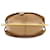 Borsa a tracolla Loewe Gate Frame Marrone  - vista 4