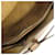 Borsa a tracolla Loewe Gate Frame Marrone  - vista 5