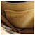 Borsa a tracolla Loewe Gate Frame Marrone  - vista 6