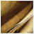 Borsa a tracolla Loewe Gate Frame Marrone  - vista 7