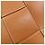 Borsa Tote Bottega Veneta Arco Marrone - vista 10