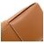 Borsa Tote Bottega Veneta Arco Marrone - vista 12