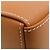 Borsa Tote Bottega Veneta Arco Marrone - vista 14