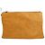 Borsa Tote Bottega Veneta Arco Marrone - vista 7