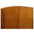 Borsa Tote Bottega Veneta Arco Marrone - vista 9