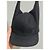 Cappello Louis Vuitton in lana nera con orecchie Nero - vista 10