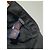Cappello Louis Vuitton in lana nera con orecchie Nero - vista 11