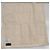 Set 2 asciugamani Ralph Lauren Home Nero Rosso Beige - vista 11