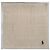 Set 2 asciugamani Ralph Lauren Home Nero Rosso Beige - vista 5