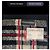Set 2 asciugamani Ralph Lauren Home Nero Rosso Beige - vista 7