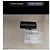 Set 2 asciugamani Ralph Lauren Home Nero Rosso Beige - vista 9