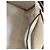 Gucci Web Joy Boston GG Coated Canvas Medium Beige - vista 6