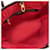 Borsa Louis Vuitton Neverfull PM Damier ebene  - vista 5