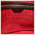 Borsa Louis Vuitton Neverfull PM Damier ebene  - vista 6