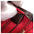 Borsa Louis Vuitton Neverfull PM Damier ebene  - vista 7