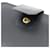 Saffiano Cartera bi-fold Prada Logo Negro - vista 10