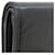Saffiano Cartera bi-fold Prada Logo Negro - vista 14