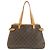 Borsa a mano Louis Vuitton M51154 Batignolles Horizontal Monogramma