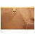 Borsa a mano Louis Vuitton M51154 Batignolles Horizontal Monogramma - vista 10