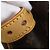 Borsa a mano Louis Vuitton M51154 Batignolles Horizontal Monogramma - vista 13