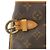Borsa a mano Louis Vuitton M51154 Batignolles Horizontal Monogramma - vista 14