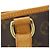 Borsa a mano Louis Vuitton M51154 Batignolles Horizontal Monogramma - vista 15