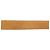 Borsa a mano Louis Vuitton M51154 Batignolles Horizontal Monogramma - vista 16