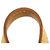 Borsa a mano Louis Vuitton M51154 Batignolles Horizontal Monogramma - vista 17