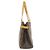 Borsa a mano Louis Vuitton M51154 Batignolles Horizontal Monogramma - vista 3