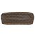 Borsa a mano Louis Vuitton M51154 Batignolles Horizontal Monogramma - vista 4
