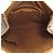 Borsa a mano Louis Vuitton M51154 Batignolles Horizontal Monogramma - vista 5