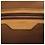 Borsa a mano Louis Vuitton M51154 Batignolles Horizontal Monogramma - vista 6