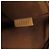 Borsa a mano Louis Vuitton M51154 Batignolles Horizontal Monogramma - vista 7