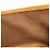 Borsa a mano Louis Vuitton M51154 Batignolles Horizontal Monogramma - vista 8