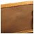 Borsa a mano Louis Vuitton M51154 Batignolles Horizontal Monogramma - vista 9