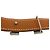 Hermès Hermes H-Belt: Wendelbarer Ledergürtel Braun Schwarz - Ansicht 7