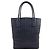 Borsa Tote Bottega Veneta Intrecciato Nero