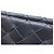 Borsa Tote Bottega Veneta Intrecciato Nero - vista 10